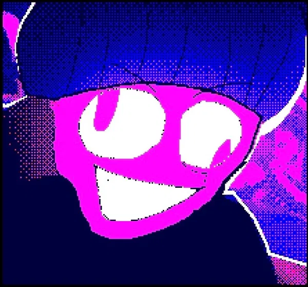 Avatar of Sussybakalife