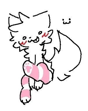 Avatar of 0nlySt3ll4rzz 