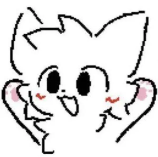 Avatar of 0nlySt3ll4rzz 