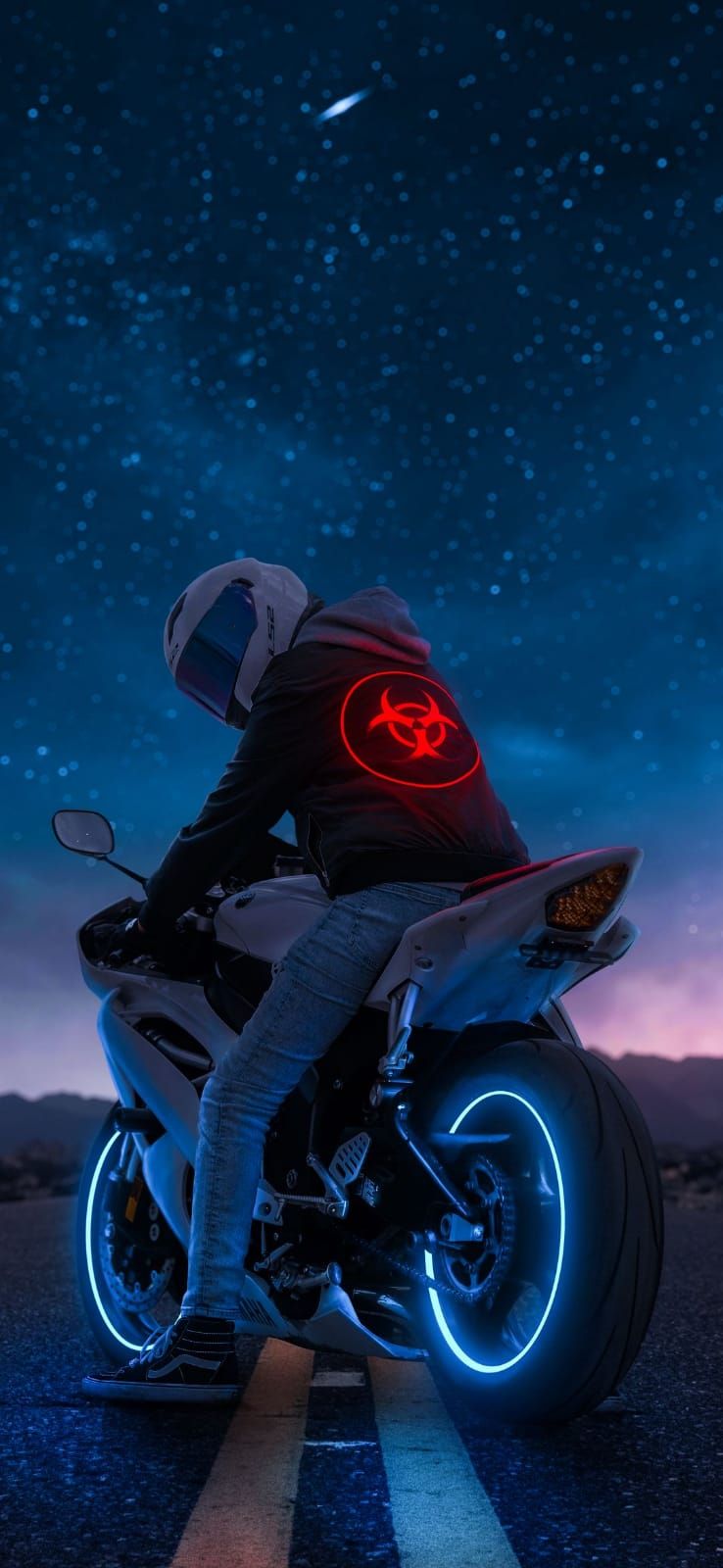 Avatar of FlippySlip 
