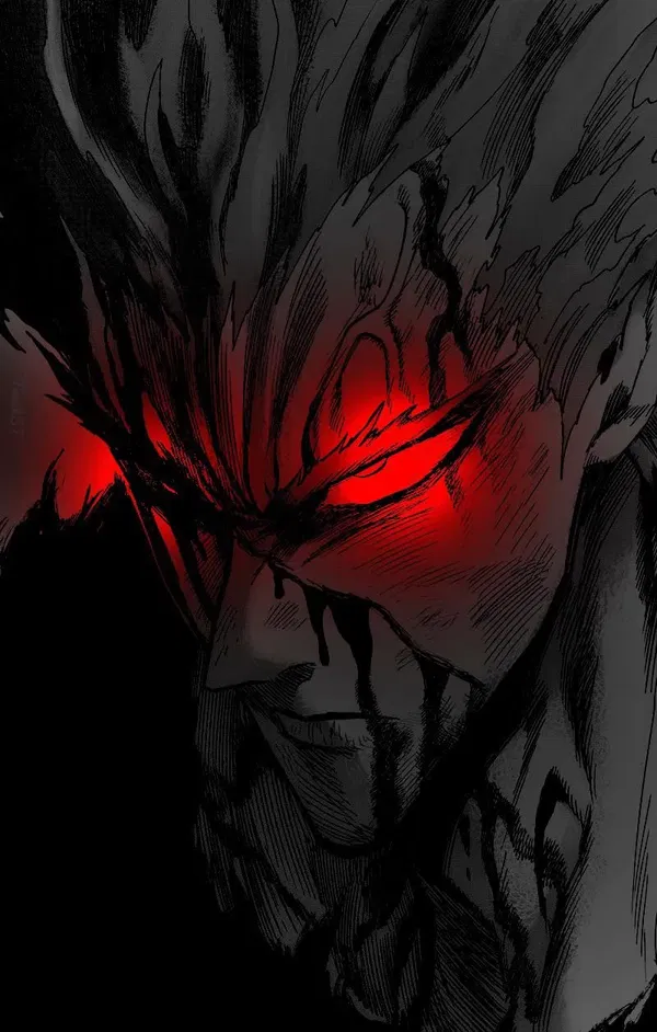 Avatar of FlippySlip 