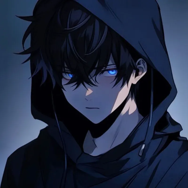 Avatar of Incognition