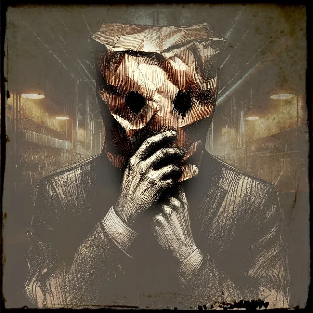 Avatar of Modeus.