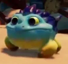 Avatar of Chowd3r