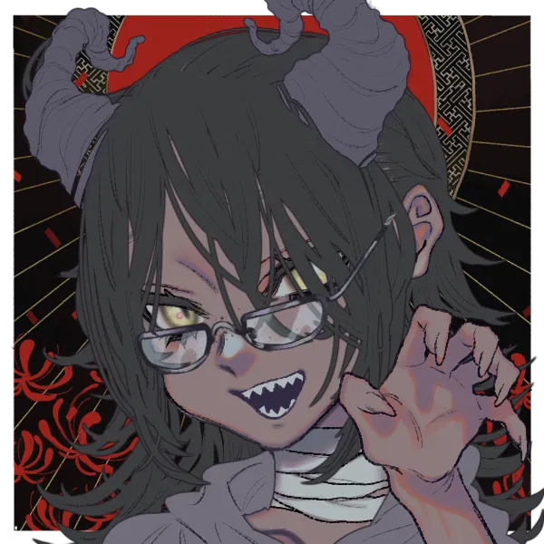 Avatar of LoraGin78