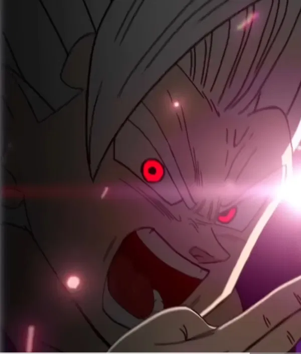 Avatar of RealOctet