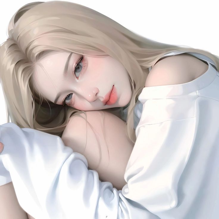 Avatar of Fathihah