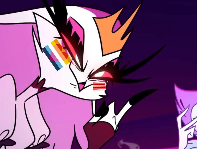 Avatar of Dreamsanskitten
