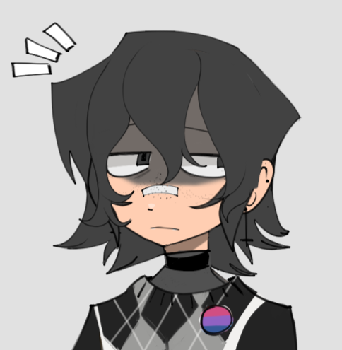 Avatar of CalledChainsaw