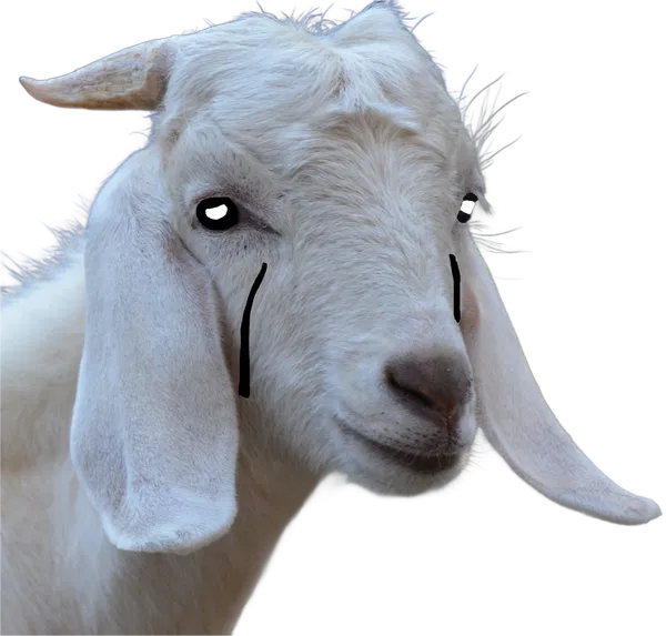 Avatar of Xenexodus