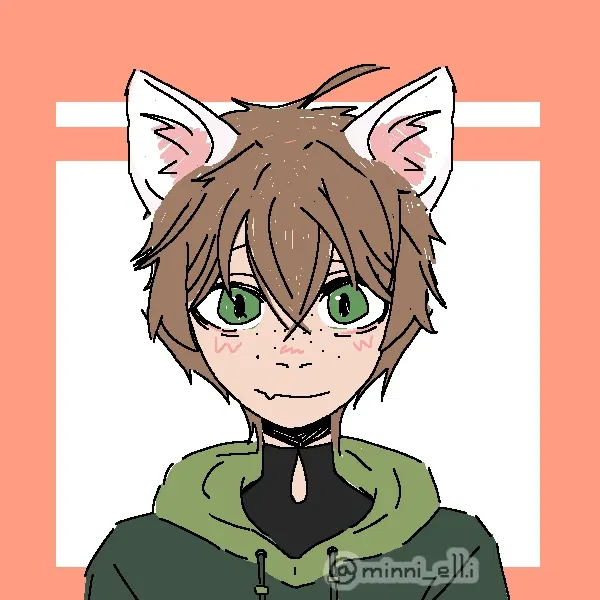 Avatar of Beantheartist