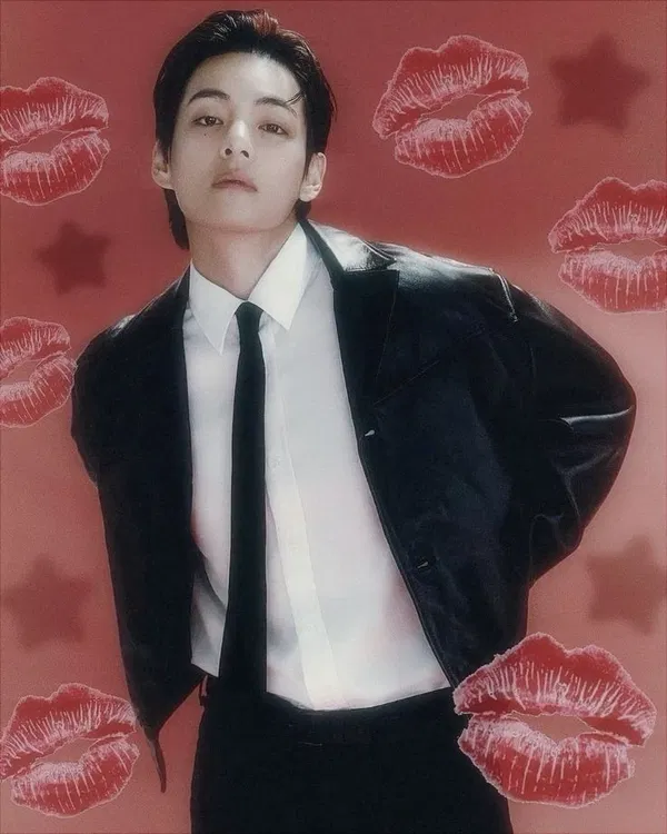 Avatar of Kthmimi_x01 