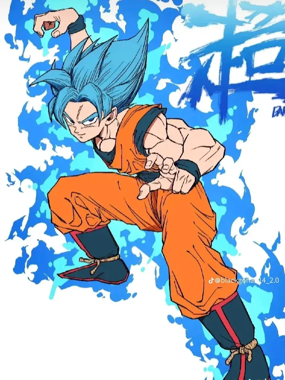 Avatar of NovaYoku