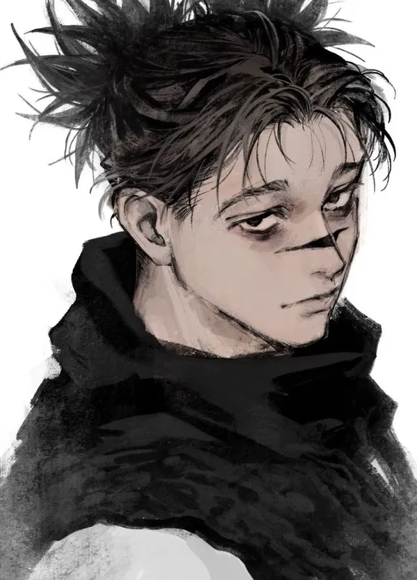 Avatar of CursedTyrant