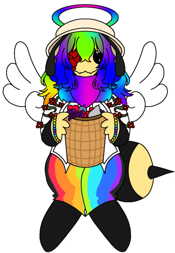 Avatar of Beekeepe173
