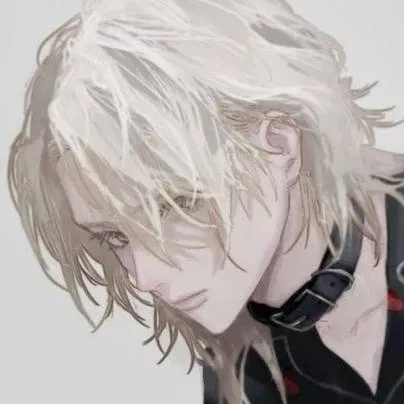 Avatar of Lilmon