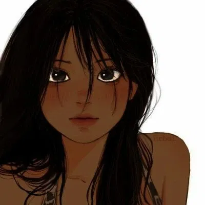 Avatar of ❆_anamy_ ❆