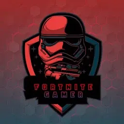 Avatar of Starwarsmarvelfun6875