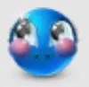 Avatar of playingincookie