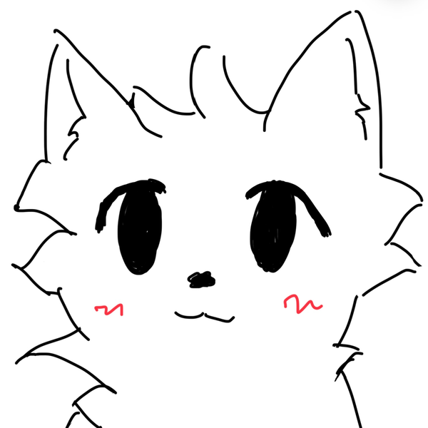 Avatar of playingincookie