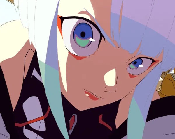 Avatar of Plague_cure