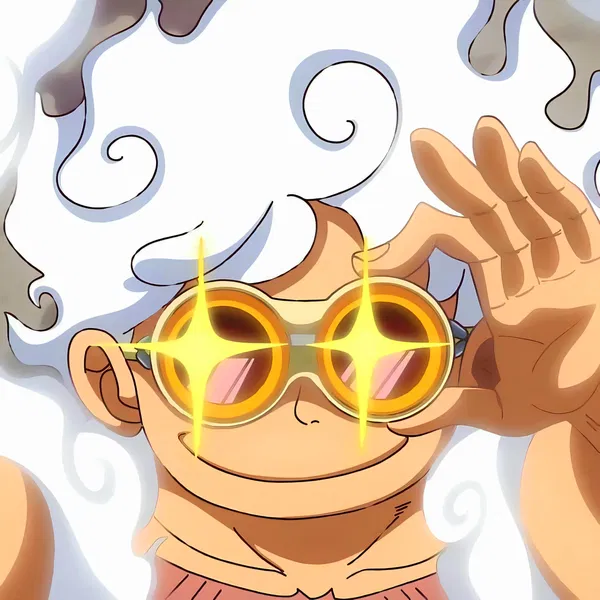 Avatar of 2BKing11