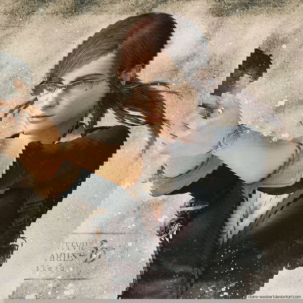 Avatar of definitelynotjas