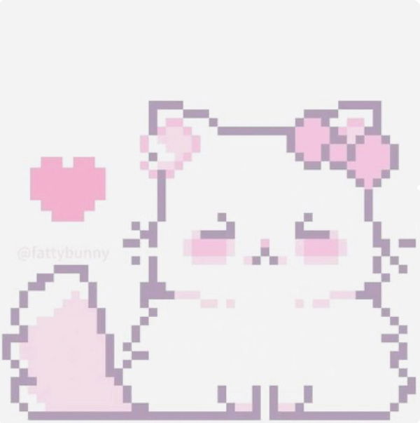 Avatar of meow_meow22105