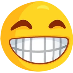 Avatar of BOTLOVER9000