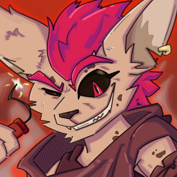 Avatar of Krencito