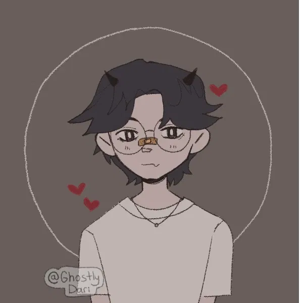 Avatar of Say.Yes.To.Arson