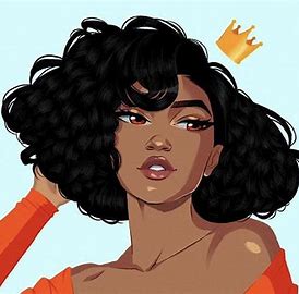 Avatar of Queen_Luvbug