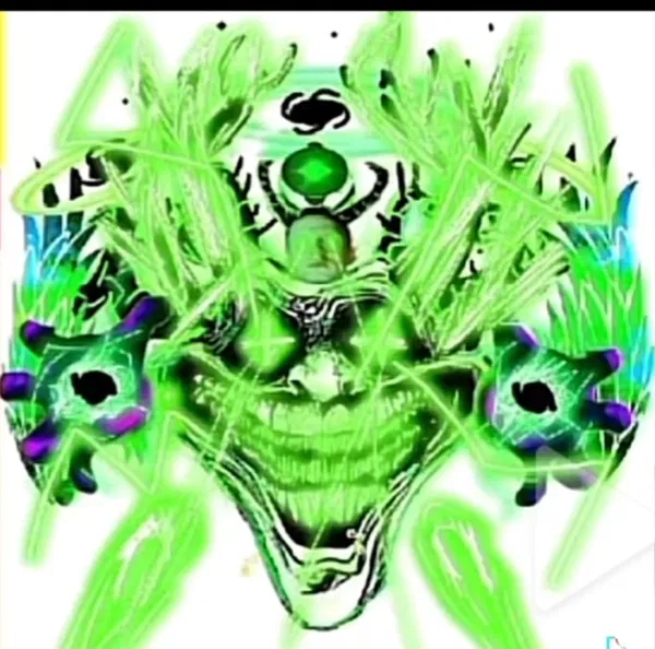 Avatar of Epci