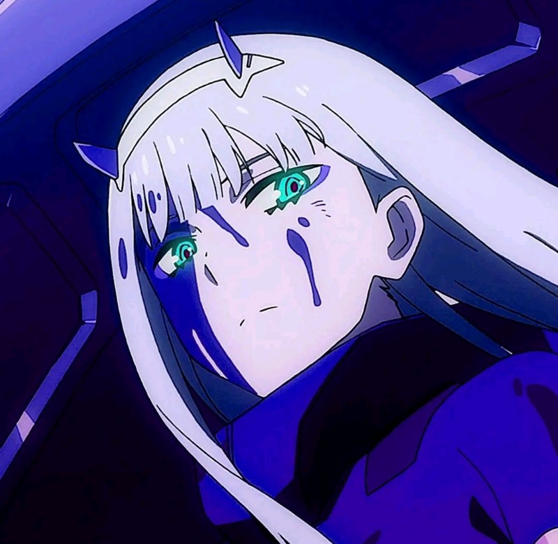 Avatar of wilienwilieb