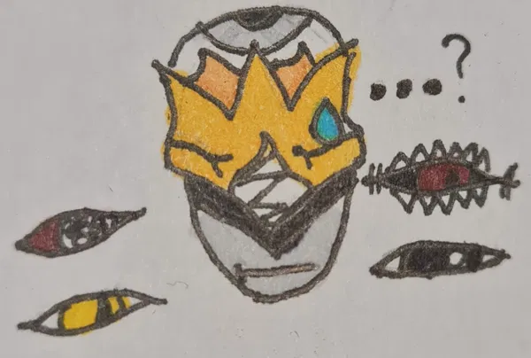 Avatar of Thatfrenchguy