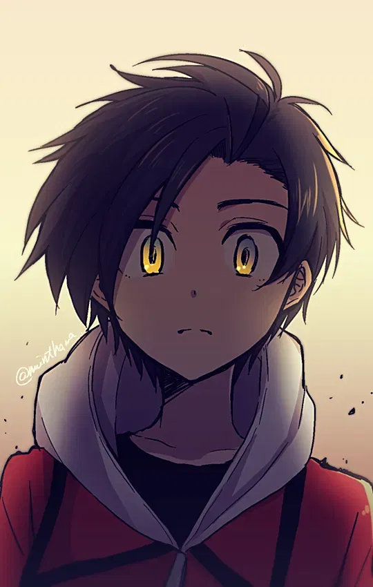 Avatar of Pkmntrainerjosh
