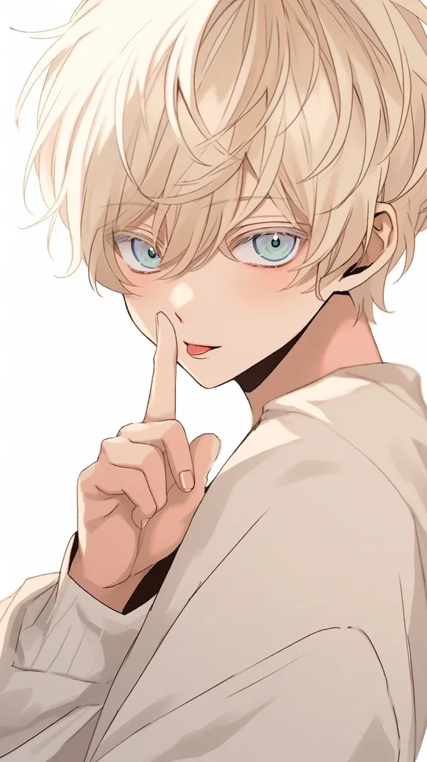 Avatar of Lucifer🦆