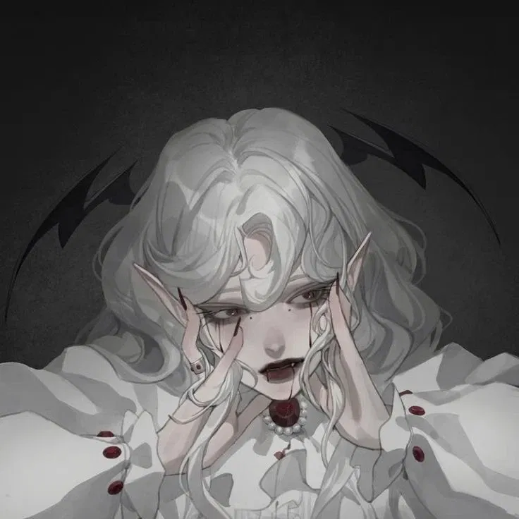 Avatar of Angell_scrr