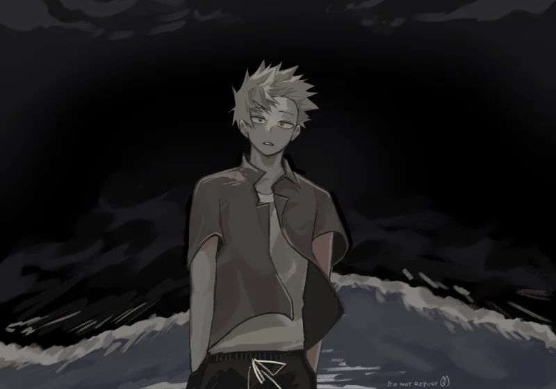 Avatar of Sorannii