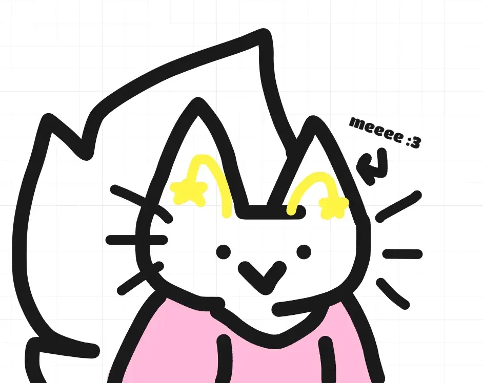 Avatar of y0ud0ntkn0wwh0Iam