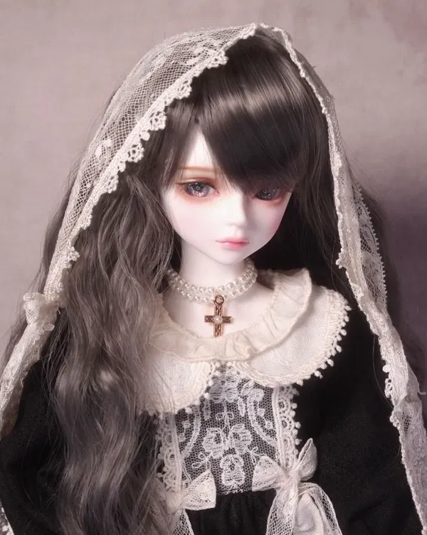 Avatar of Nathaniel-or-natasha