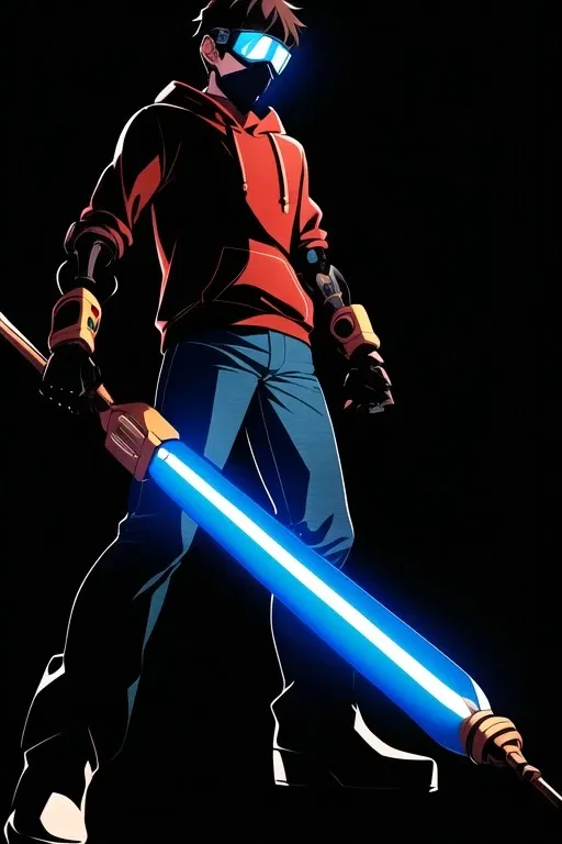 Avatar of Dakota76