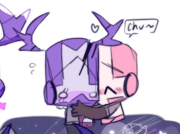 Avatar of Chery