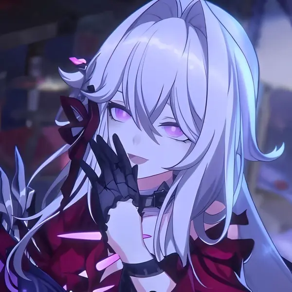 Avatar of sapphiregaze