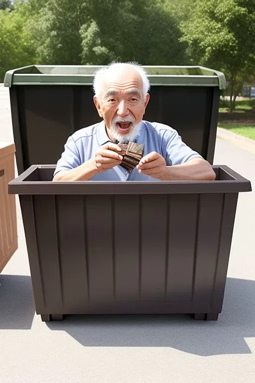 Avatar of guestguest789