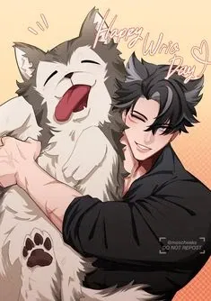 Avatar of Erik_karma