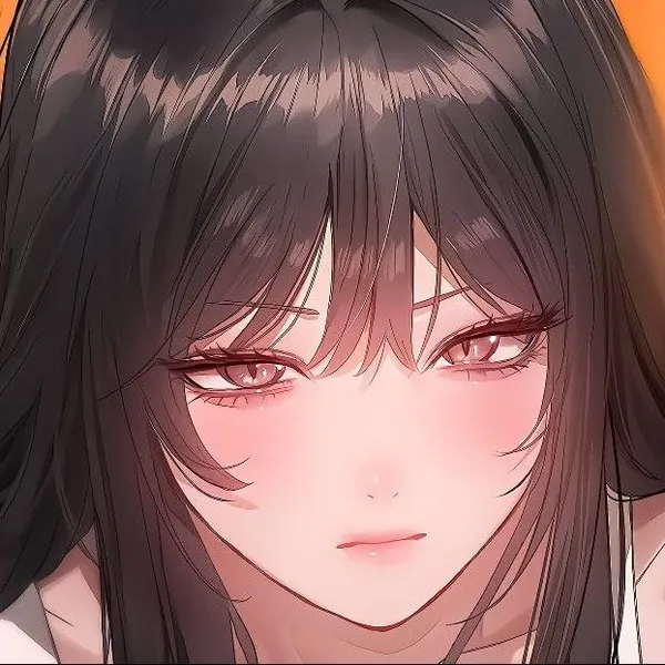Avatar of YN_LN_1