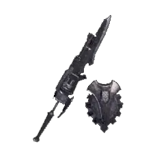 Avatar of GunlanceGamer