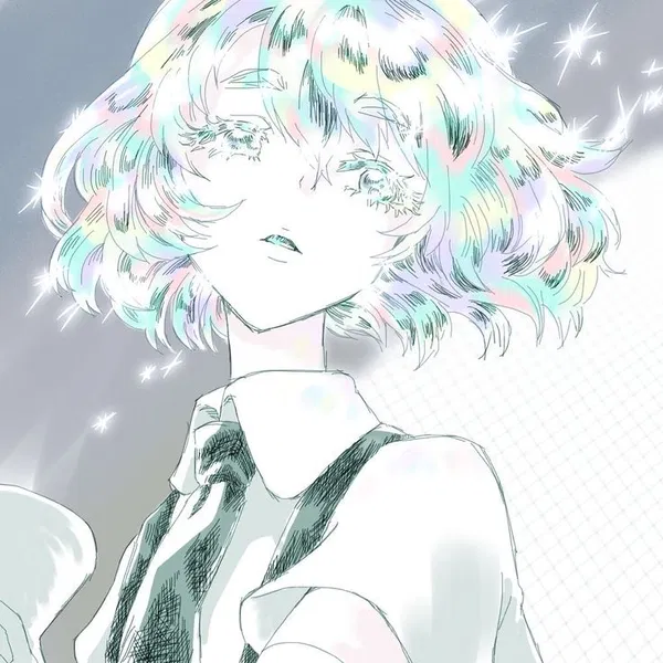 Avatar of enumixz