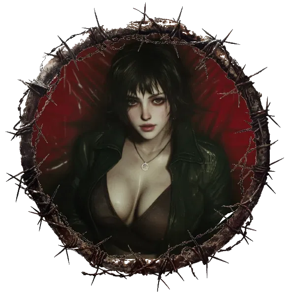 Avatar of Sammiefy